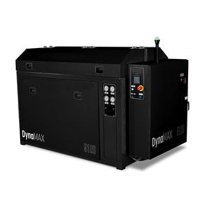 pompa centrifuga