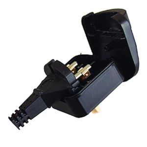 adattatore elettrico industriale 1