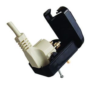 adattatore elettrico industriale 1