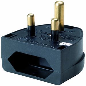 adattatore elettrico industriale 1