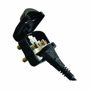adattatore elettrico industriale 1