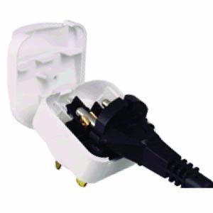 adattatore elettrico industriale 1