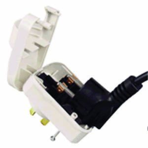 adattatore elettrico industriale 1