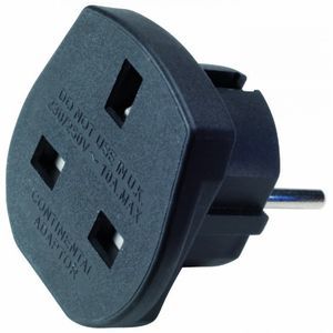 adattatore elettrico industriale 1
