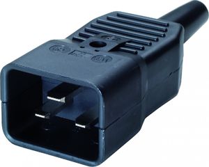spina elettrica 1