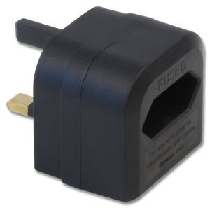 adattatore elettrico industriale 1