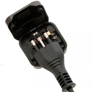 adattatore elettrico industriale 1