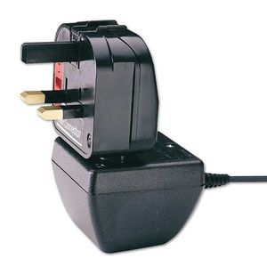 adattatore elettrico industriale 1
