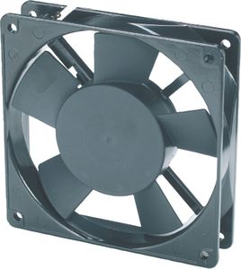 ventola per PC