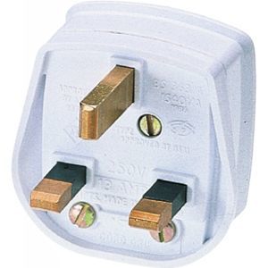 spina elettrica a passaggio 1