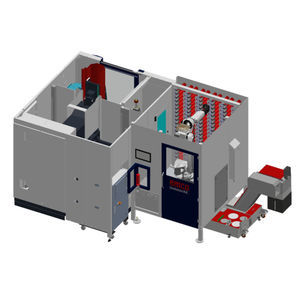 magazzino utensile 1
