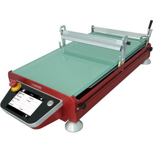 applicatore di pellicola automatico 1