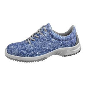 scarpe antinfortunistiche antiscivolo
