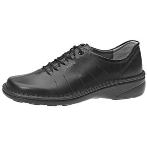 scarpe antinfortunistiche antiscivolo