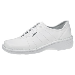 scarpe antinfortunistiche antiscivolo