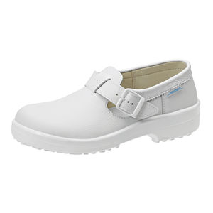 scarpe antinfortunistiche antiscivolo