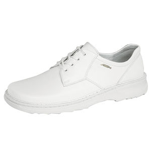scarpe antinfortunistiche antiscivolo