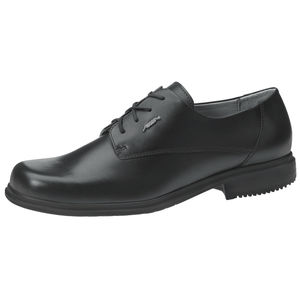 scarpe antinfortunistiche antiscivolo