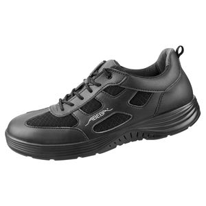 scarpa antinfortunistica antiscivolo