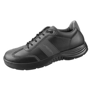 scarpa antinfortunistica antistatica