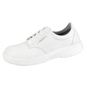 scarpe antinfortunistiche antiscivolo