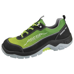 scarpe antinfortunistiche antiscivolo