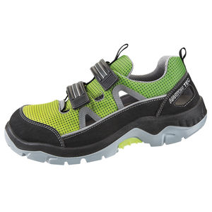 scarpe antinfortunistiche antiscivolo