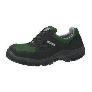 scarpe antinfortunistiche antiscivolo