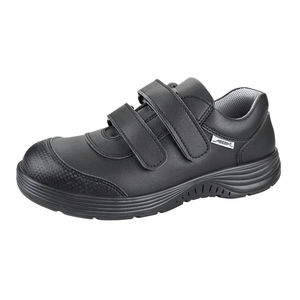 scarpe antinfortunistiche antiscivolo