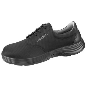 scarpe antinfortunistiche antiscivolo