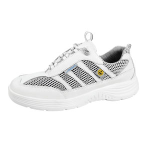 scarpe antinfortunistiche antiscivolo