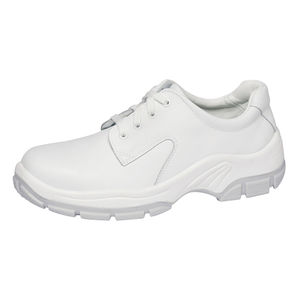 scarpe antinfortunistiche antiscivolo