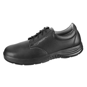 scarpe antinfortunistiche antiscivolo