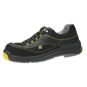 scarpe antinfortunistiche ESD