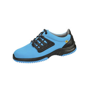 scarpe antinfortunistiche ESD