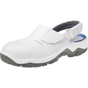 scarpe antinfortunistiche per laboratorio 1