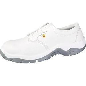 scarpe antinfortunistiche antiscivolo 1