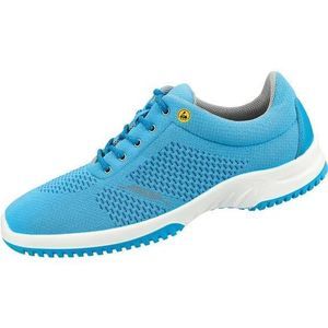 scarpe antinfortunistiche antiscivolo 1