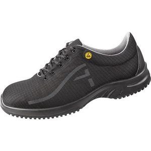 scarpe antinfortunistiche per cantiere 1