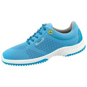 scarpe antinfortunistiche antiscivolo 1