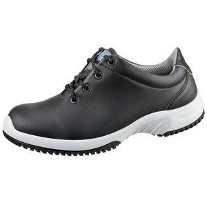 scarpe antinfortunistiche antiscivolo