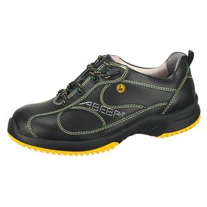 scarpe antinfortunistiche antiscivolo