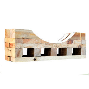 sella carico pesante