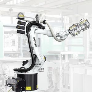 robot articolato 1