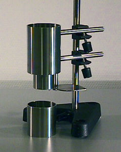densimetro 1