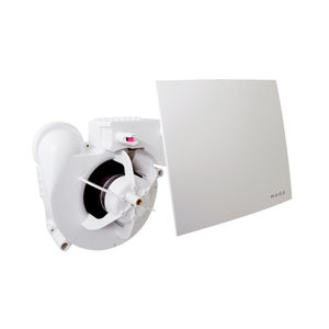 ventilatore da parete