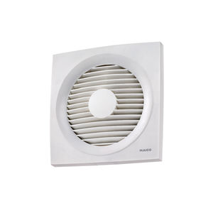 ventilatore da parete 1