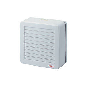 ventilatore assiale 1
