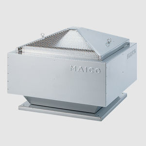 ventilatore da tetto 1