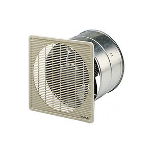 ventilatore da parete